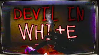 Being A Doctor Is DEADLY Work! | Devil In White
