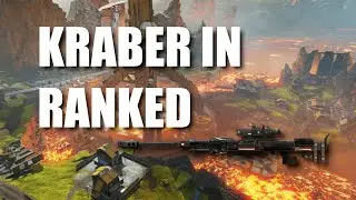 4500 DAMAGE 28 SQUAD KILL RANKED GAME WITH  INSANE COLLAT | North Mande