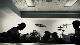 Improving over the comfortably numb cord prog