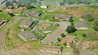 Boys Ranch Campus Slide Tour