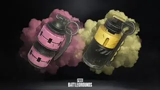 PUBG DE PC EN ESPA&Ntilde;OL /   Modo De Avi&oacute;n