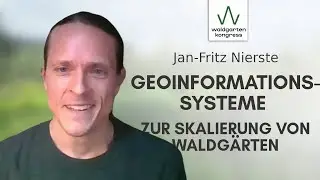Jan-Fritz Nierste: 