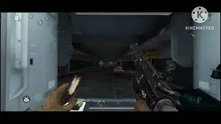 Nothing Special (No, seriously)