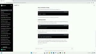how to change default python version in ubuntu