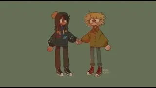 𝘾𝙍𝙀𝙀𝙆 || 𝙎𝙤𝙪𝙩𝙝 𝙋𝙖𝙧𝙠 𝙋𝙡𝙖𝙮𝙡𝙞𝙨𝙩