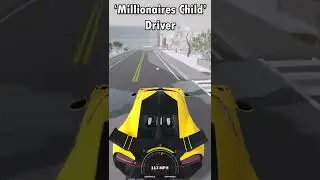 When Police Officers try to pass a driving test!