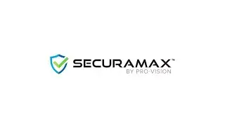 SecuraMax Evidence Management Overview