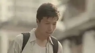 Clip cảm động, rơi nước mắt của th&aacute;i lan - abe nguyen
