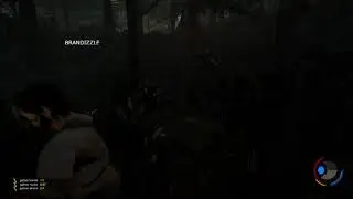 Communication Loss