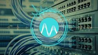 Italian Business Jingle for Open Cloud - Marco