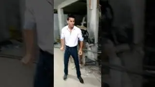 Miguel silva girape
