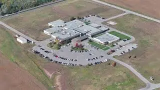 14.9&plusmn; Acres of Prime Commercial Development Land | Highway 77 | Arkansas City