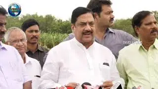 They Had Personal Agendas, Says Kala venkatrao after 4 TDP Rajya Sabha MPs Join BJP | Overseas News