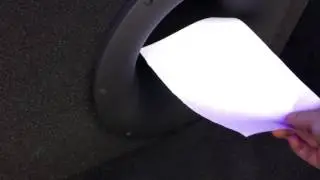 12s aero port