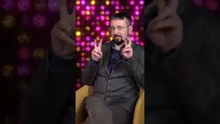 СБ шоу. Выпуск 1. Шортик раз.