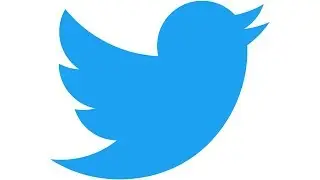 Twitter To Give ALL Users 280-Character Limit Soon