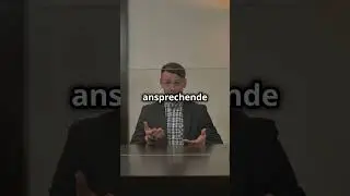 Komplexe Produkte? Kein Problem mit einem Erkl&auml;rfilm