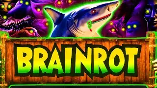 Zoonomaly x Italian Brainrot: Epic Episodes! Zoonomaly Theme Song Cover