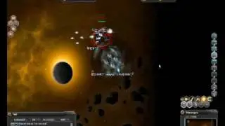 DarkOrbit &trade;JąĢųĄ&reg;&trade;54řųŝ ru2 поменял на int3(Скандинавия)