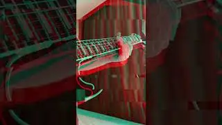 LAST RESORT #shorts #paparoach #guitarcover