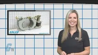 Using Safety Brakes & Holding Brakes as a Proper Fail Safe - A GalcoTV Tech Tip | Galco