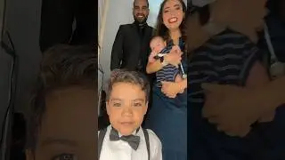Ficamos bonitos???