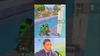 bot prank🤣#shortsfeed #viralvideos #funny #trending #bgmi #shortsfeed #shorts