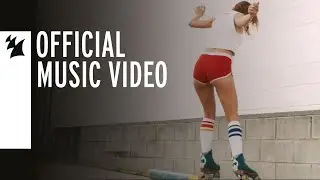 Stafford Brothers vs Static Revenger - Taking My Time (Official Music Video)