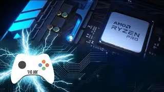 ATUALIZE Radeon&trade; Software | Graphics Technologies | AMD