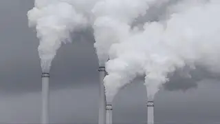 Natural gas bills could rise 50% or more, warns Montana PSC