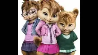 Lady Gaga - Boys Boys Boys (Chipmunk Version)