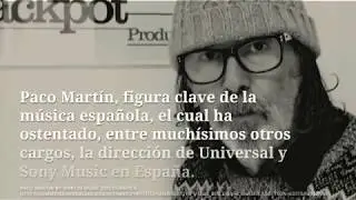 El Galard&oacute;n Nacional Adalid de la M&uacute;sica otorgado por Vocal Center