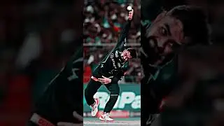GT WINNING MOMENT | GT WHATSAPP STATUS | GT CELEBRATION