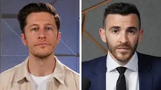 Independent media EXPLODES, Pakman & BTC featured