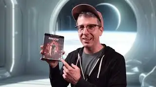 Favorite Things of 2024 (April)