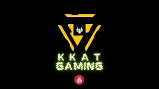 KKAT TEAM - COD WARZONE KILL