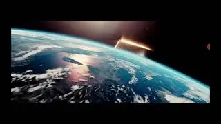 Universal Pictures/Blue Sky Studios/Imagine Entertainment/Perfect World Pictures (2021)