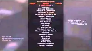 playstation3 jailbreak 3.70 NEW JAILBREAK CL HACK DOWNLOAD LINK!!