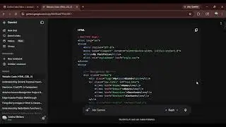Online Code Editor -anshulonlinecodecompiler.netlify.app