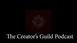 Episode 67: Learning With Liz - Character Driven vs Plot Driven