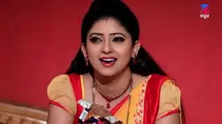 Jodi Hakki - Ep 85 - Jodi Hakki Chaitra Rao, Thandav Ram - Kannada Tv Serial - ZEE5 Classics Kannada