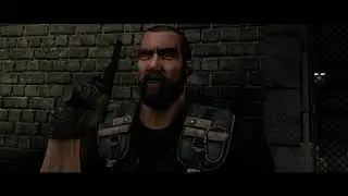Rogue Warrior: Swearing Montage (REUPLOAD)