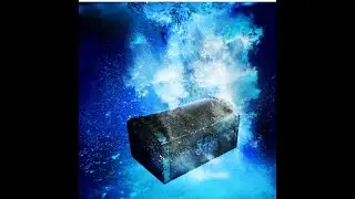 ACIM Study Group 8/26/25, Ch. 8, Undivided Will to Heal, sec V. The Treasure of God