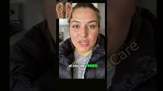 TESLA GROUNDING:  Lost 11 Pounds in 3 Weeks Tesla Grounding Secret!