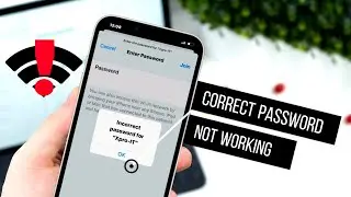 How To Fix Wi-Fi 