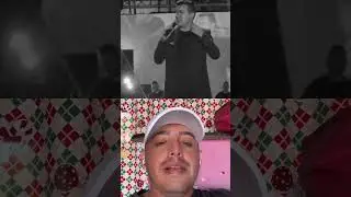 #fypviral #hombresconestilo #masculinidad #hombrealfatop #duet