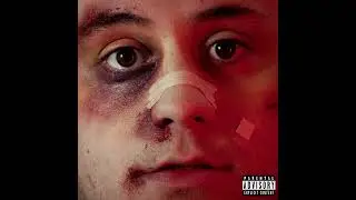 Billy Marchiafava - I'll be okay (1 HOUR)