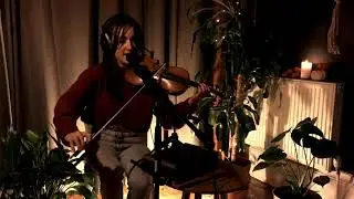 Catriona Price - Dreaming of Twenty One