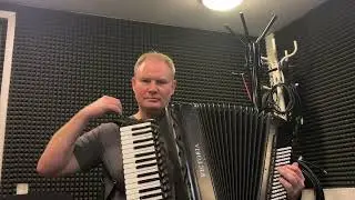 В. Сюткин - О. Добротин Basso Ostinato