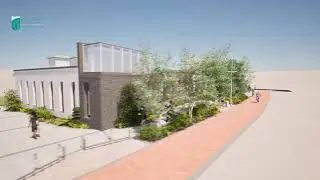 202005 BoI THRIVE 01B Video 01 260131 02 CM
